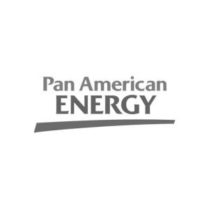 Diseño sin título (6)