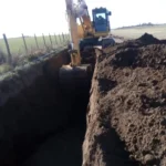 WhatsApp Image 2025-11-10 at 09.45.10