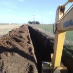 WhatsApp Image 2025-11-10 at 09.45.10 (2)