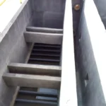 WhatsApp Image 2025-11-10 at 19.10.10 (1)