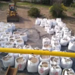 WhatsApp Image 2025-11-10 at 19.10.10