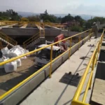 WhatsApp Image 2025-11-10 at 19.10.10 (2)