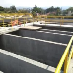 WhatsApp Image 2025-11-10 at 19.10.10 (3)