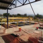 WhatsApp Image 2025-11-10 at 19.10.11