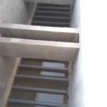 WhatsApp Image 2025-11-10 at 19.10.11 (2)