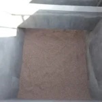 WhatsApp Image 2025-11-10 at 19.10.12 (1)