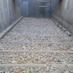 WhatsApp Image 2025-11-10 at 19.10.12