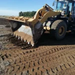 WhatsApp Image 2025-11-10 at 19.13.07