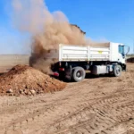 WhatsApp Image 2025-11-20 at 09.20.43