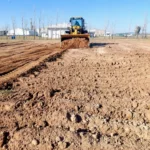 WhatsApp Image 2025-11-20 at 09.21.06 (1)